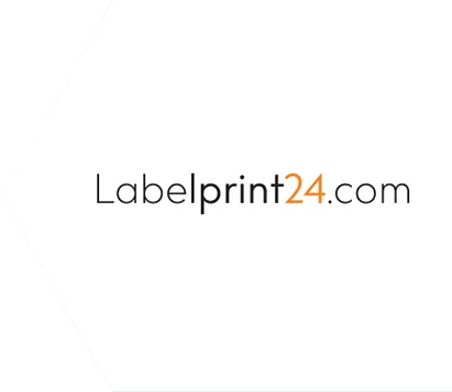 Labelprint24.com