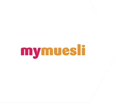 mymuesli